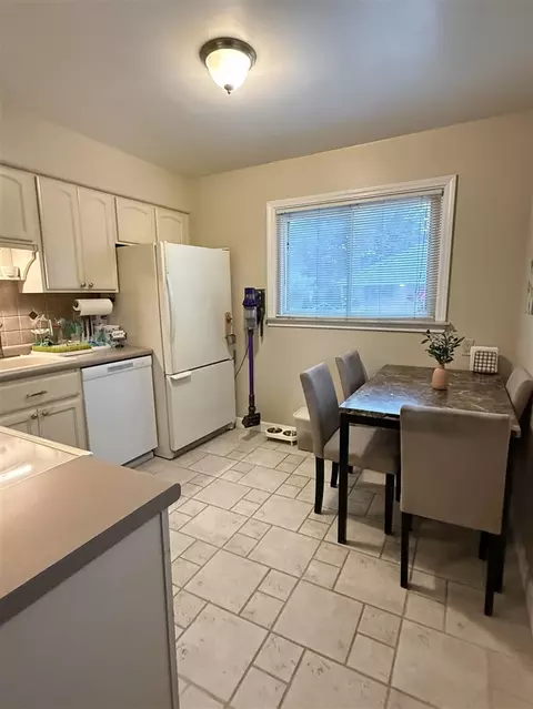 Kitchen - 1936 Walnut, Dearborn, MI 48124 photo 1 of 1