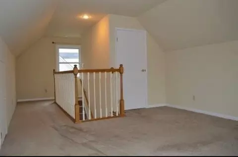 1936 Walnut, Dearborn, MI 48124 photo 5