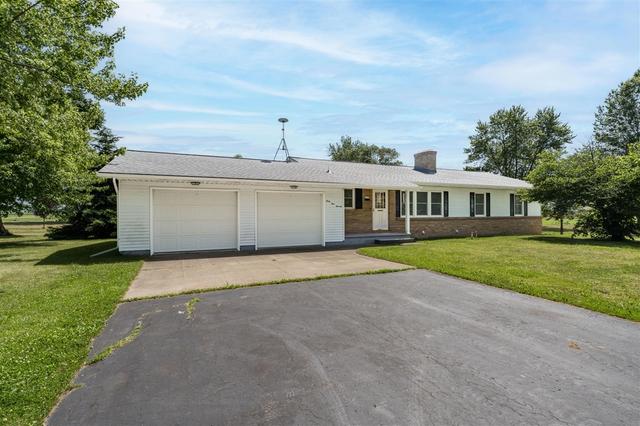 4970 E Barnum, Hastings, MI 49058