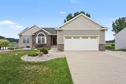 3883 Kentucky, Hudsonville, MI 49426