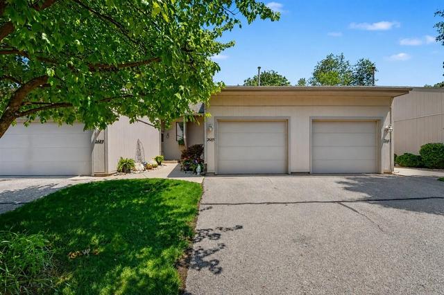 2685 Limestone, Grand Rapids, MI 49525