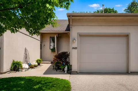 2685 Limestone, Grand Rapids, MI 49525