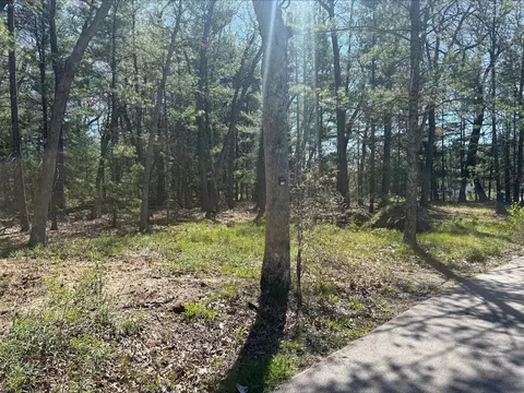 hampshire hill, Twin Lake, MI 49457