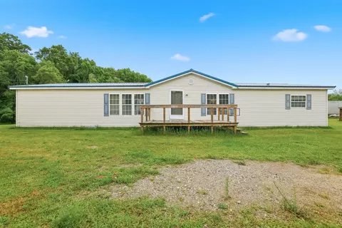 11224 Ronald, Delton, MI 49046