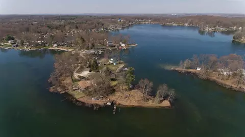12387 Sunset Pt, Plainwell, MI 49080 photo 3