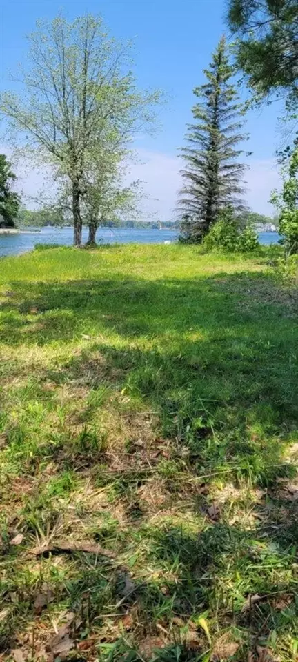12387 Sunset Pt, Plainwell, MI 49080 photo 7