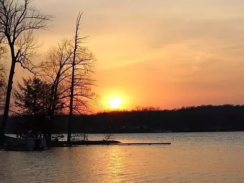 12387 Sunset Pt, Plainwell, MI 49080 photo 13