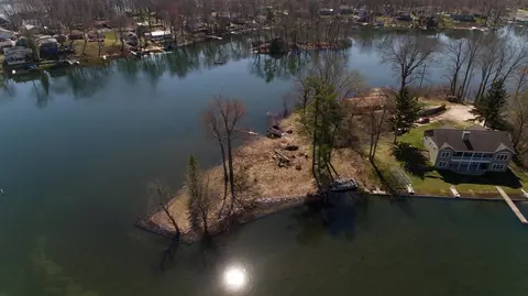 12387 Sunset Pt, Plainwell, MI 49080 photo 6