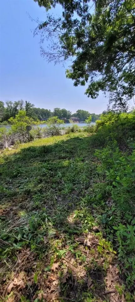 12387 Sunset Pt, Plainwell, MI 49080 photo 10