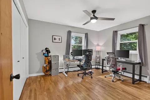Other - 2000 Cascade, Jackson, MI 49203 photo 5 of 12