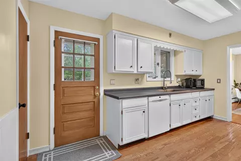 Other - 2000 Cascade, Jackson, MI 49203 photo 2 of 12