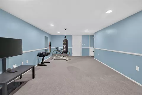 Other - 2000 Cascade, Jackson, MI 49203 photo 11 of 12