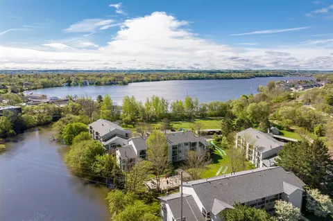 621 Riverine #205, Traverse City, MI 49684