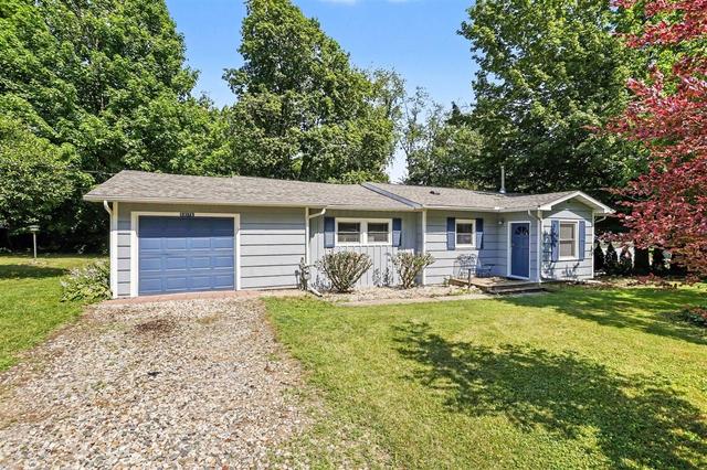 69179 Section, Edwardsburg, MI 49112
