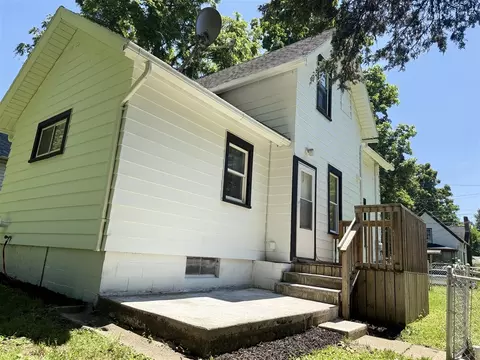 Other - 1500 Deyo, Jackson, MI 49203 photo 9 of 9