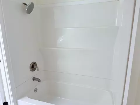 Bath - 1500 Deyo, Jackson, MI 49203 photo 4 of 10