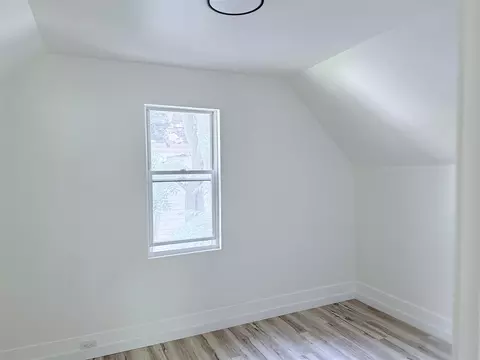 Bedroom - 1500 Deyo, Jackson, MI 49203 photo 2 of 10