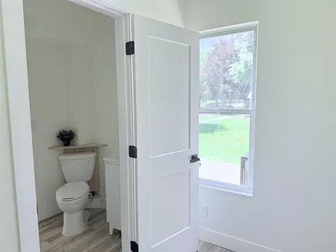 Other - 1500 Deyo, Jackson, MI 49203 photo 5 of 9