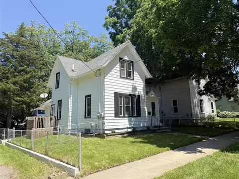 Other - 1500 Deyo, Jackson, MI 49203 photo 7 of 9