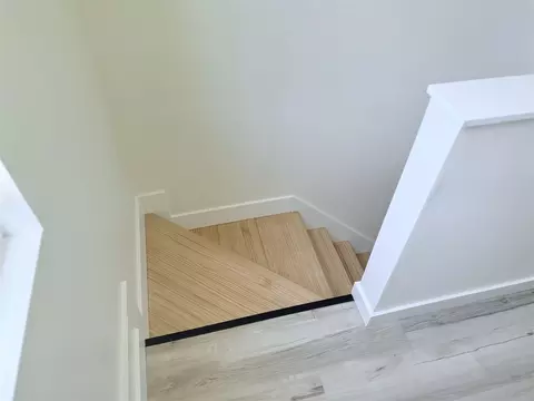 Entry Way - 1500 Deyo, Jackson, MI 49203 photo 2 of 18