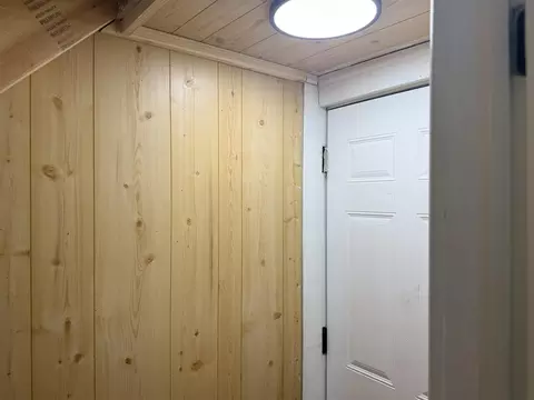 Other - 1500 Deyo, Jackson, MI 49203 photo 6 of 9