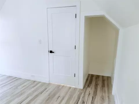 Other - 1500 Deyo, Jackson, MI 49203 photo 2 of 9