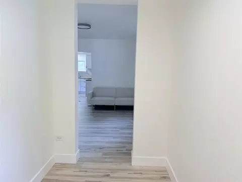 Entry Way - 1500 Deyo, Jackson, MI 49203 photo 12 of 18
