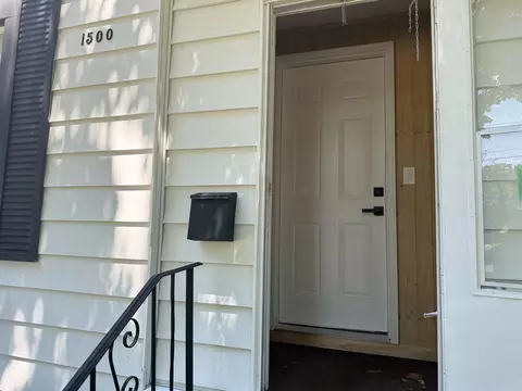 Other - 1500 Deyo, Jackson, MI 49203 photo 1 of 9