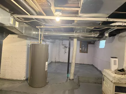 Other - 1500 Deyo, Jackson, MI 49203 photo 4 of 9