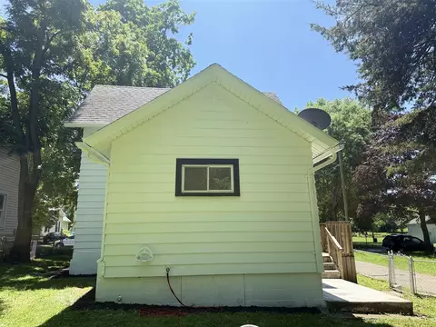 Other - 1500 Deyo, Jackson, MI 49203 photo 8 of 9