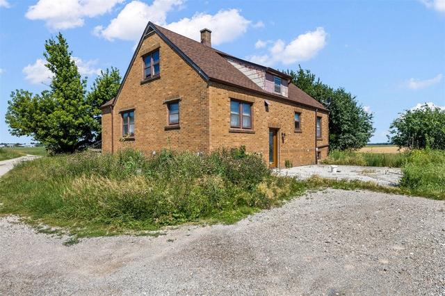 3520 N Towerline, Saginaw, MI 48601
