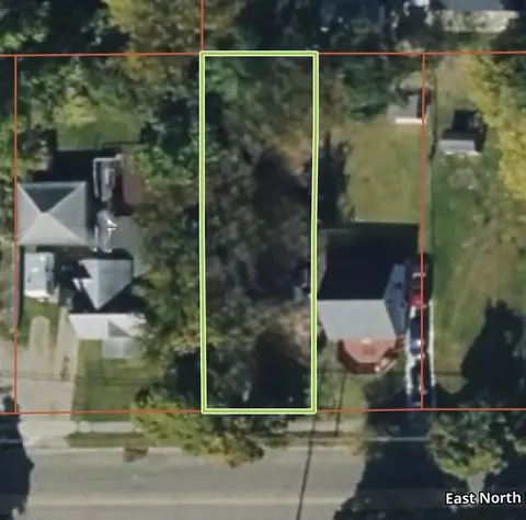 814 E North, Jackson, MI 49202 photo 3