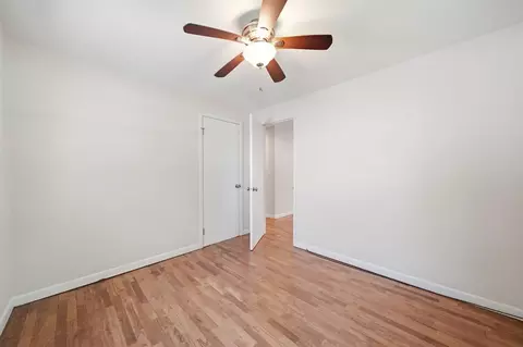 315 Kenneth, Jackson, MI 49203 photo 16