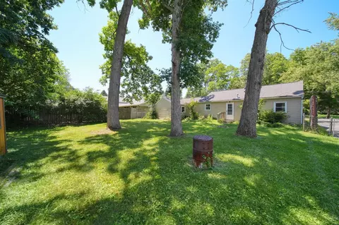 315 Kenneth, Jackson, MI 49203 photo 27