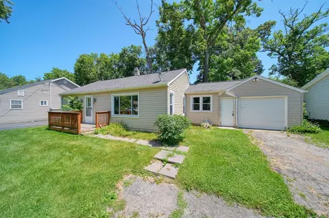 315 Kenneth, Jackson, MI 49203 photo 6
