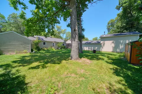 315 Kenneth, Jackson, MI 49203 photo 24