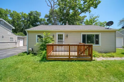 315 Kenneth, Jackson, MI 49203 photo 5