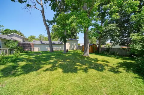 315 Kenneth, Jackson, MI 49203 photo 23