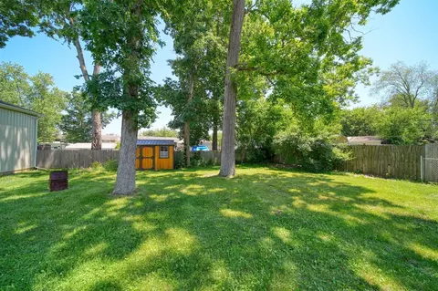 315 Kenneth, Jackson, MI 49203 photo 29