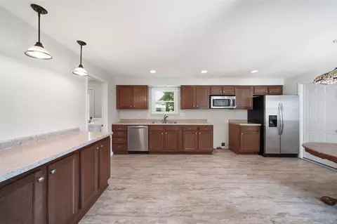 315 Kenneth, Jackson, MI 49203 photo 11