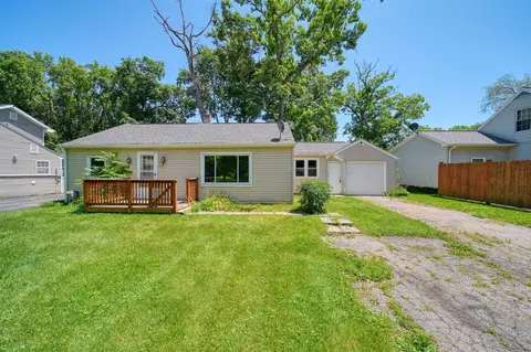 315 Kenneth, Jackson, MI 49203 photo 1