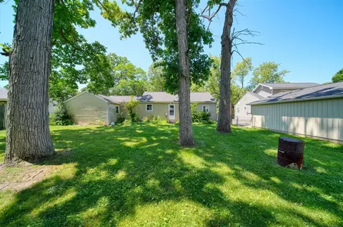 315 Kenneth, Jackson, MI 49203 photo 26