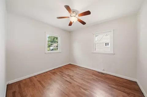 315 Kenneth, Jackson, MI 49203 photo 15