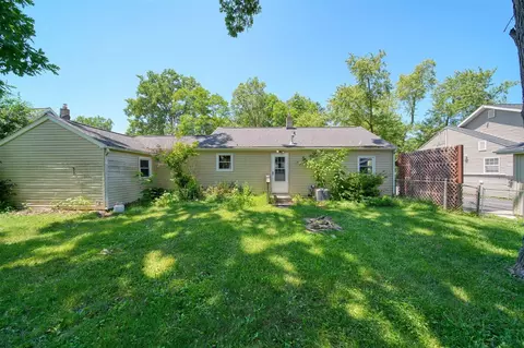 315 Kenneth, Jackson, MI 49203 photo 28