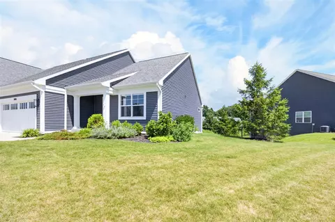 3848 Wetherington Pointe, Kalamazoo, MI 49006