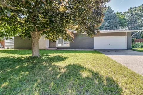 109 Parkshore, Battle Creek, MI 49014