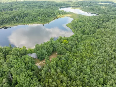 View/Area - 730 W Evergreen, Sidney, MI 48885 photo 2 of 4