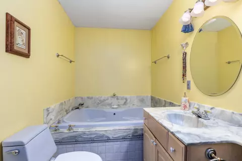 Bath - 730 W Evergreen, Sidney, MI 48885 photo 1 of 3