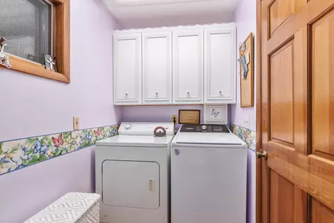 Other - 730 W Evergreen, Sidney, MI 48885 photo 1 of 5