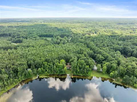 View/Area - 730 W Evergreen, Sidney, MI 48885 photo 1 of 4